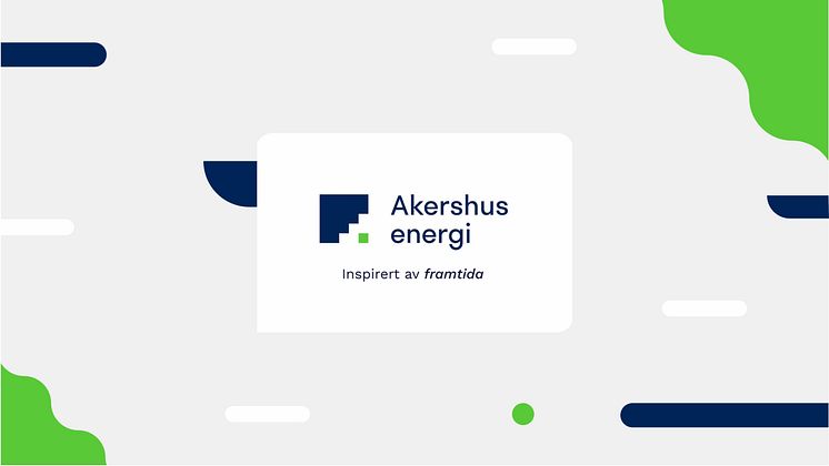 Inspirert av framtida - Akershus Energialed