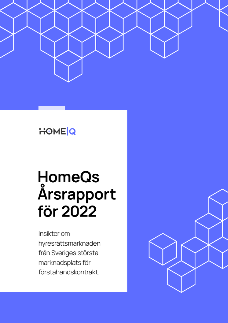 HomeQs-Årsrapport-för-2022.pdf