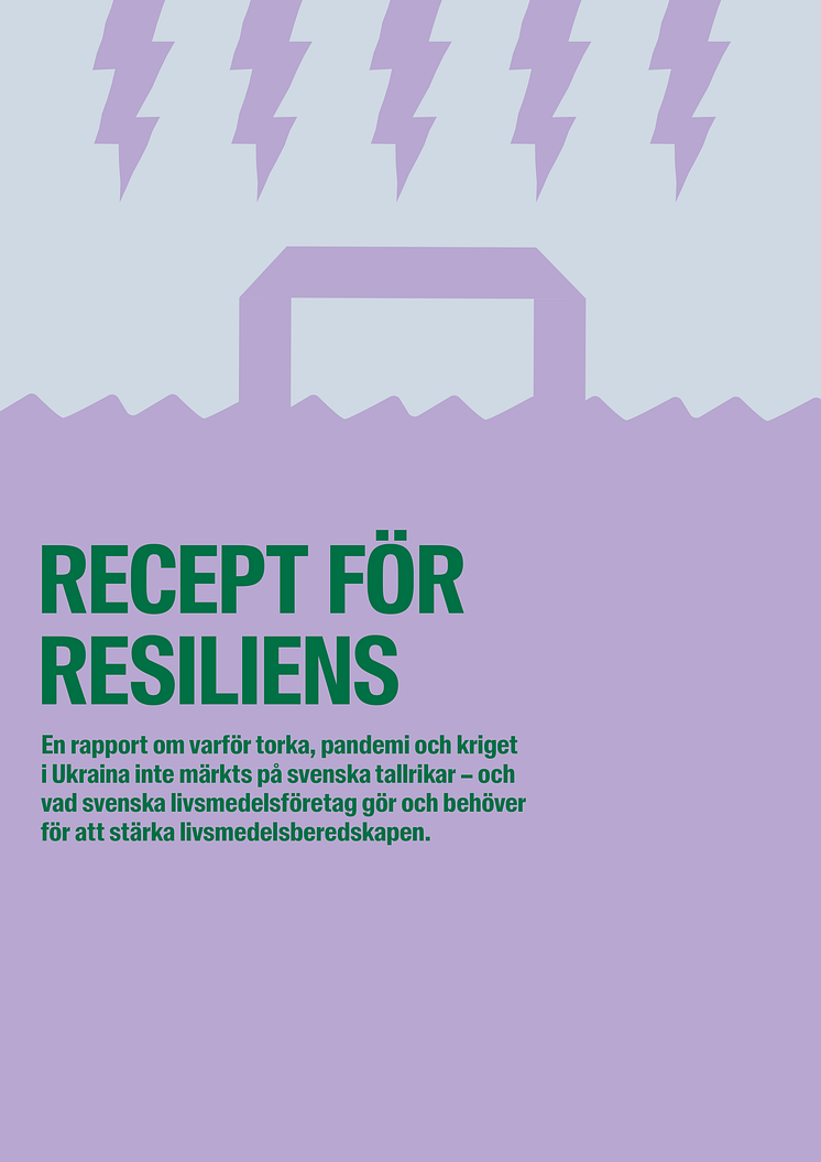 rapport_recept-for-resiliens_omslag.png