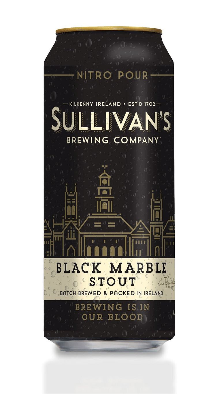 Stout Can Rendering.jpg