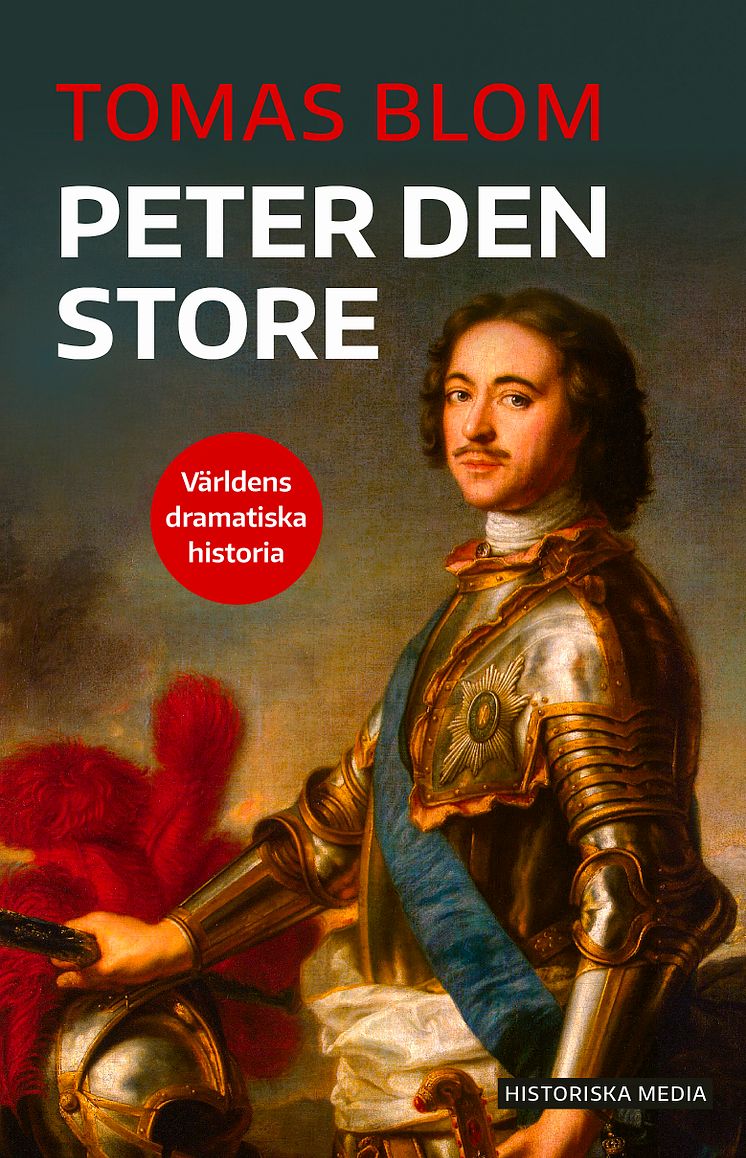 Peter den store omslag.jpg