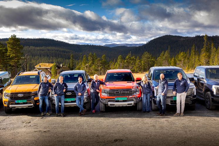 FordPro Norefjell 2024-072.jpg