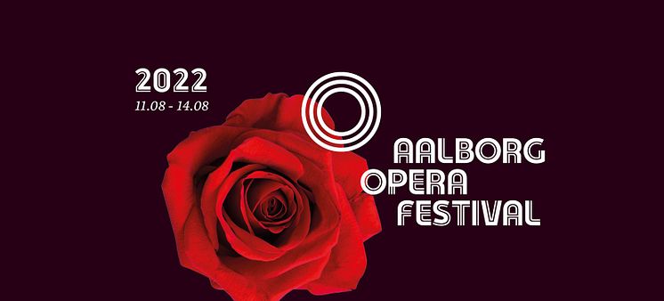 Aalborg Operafestival 2022.jpg