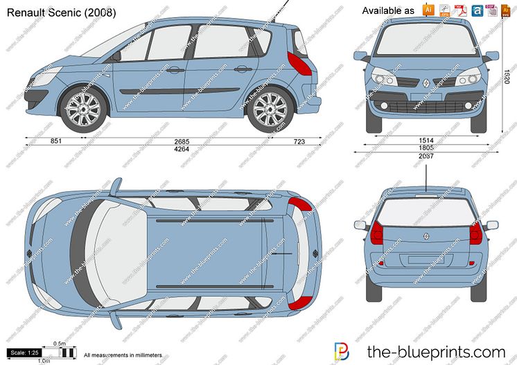 2003_renault_scenic