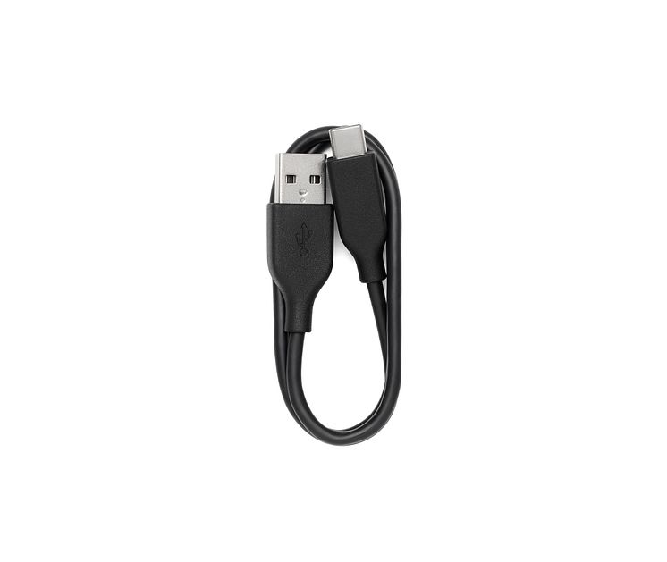DJI Mic USB-C Charging Cable.jpg