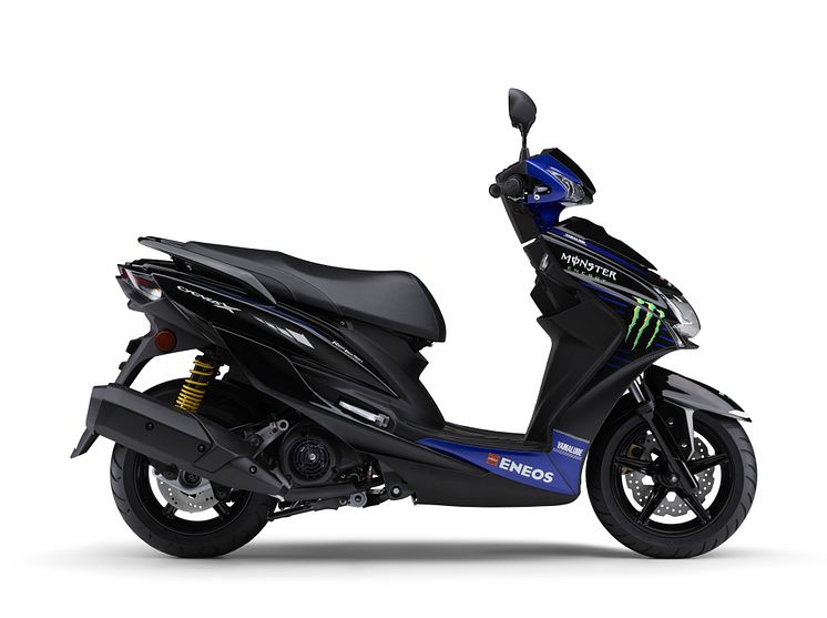 2019072501_001xx_CYGNUS-X_Monster_Energy_Yamaha_MotoGP_Edition_ブラックメタリックX_1_4000
