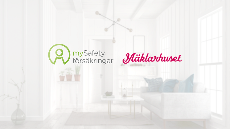 mySafety_Maklarhuset