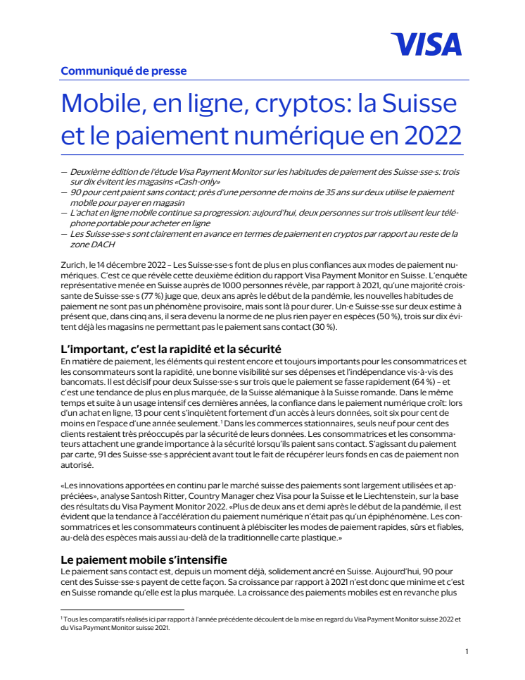 MM_VisaPaymentMonitor_FR.pdf