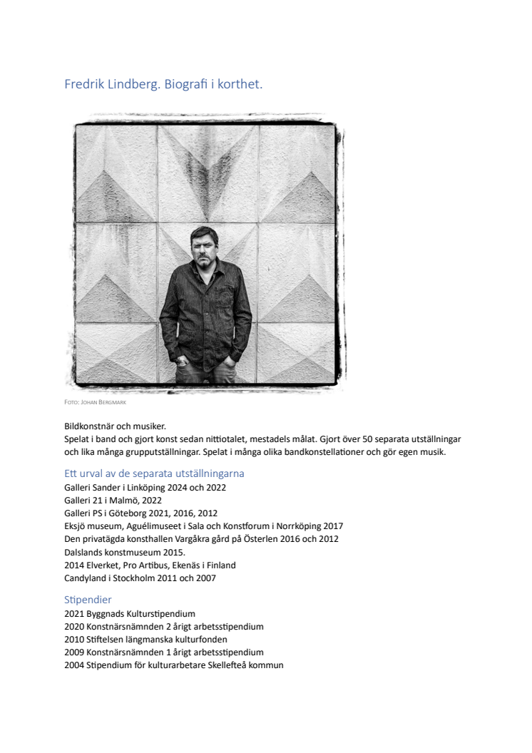 Fredrik Lindberg Biografi 2024.pdf