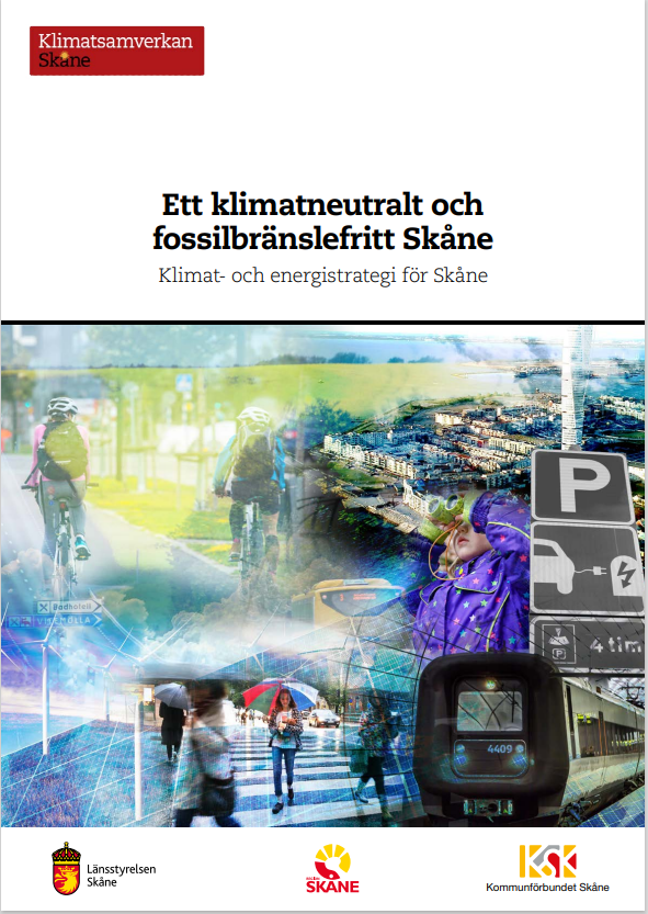 Text 1 Bild 2 Klimatsamverkan.png