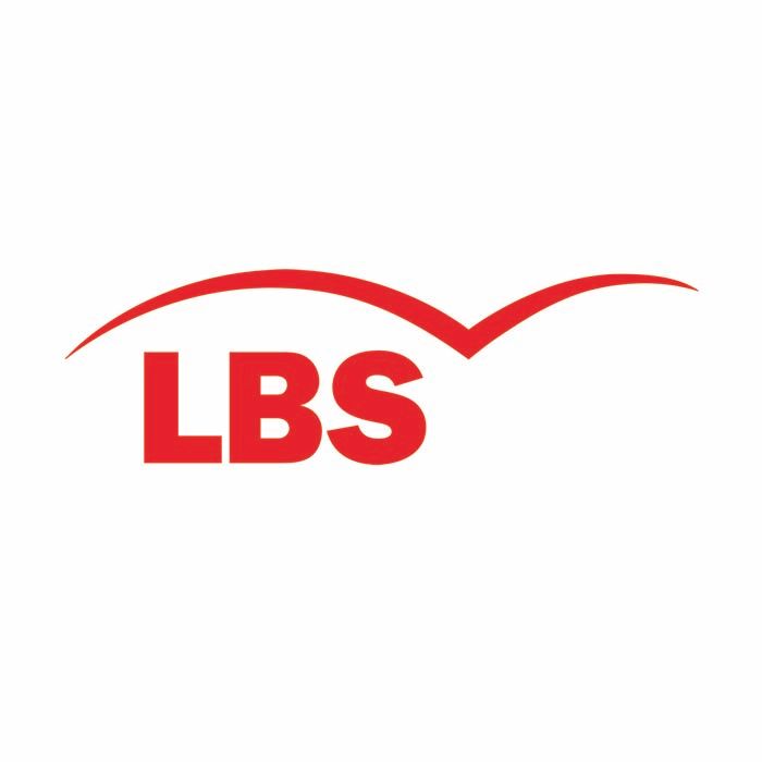 LBS_Logo_RGB_ohneUnterzeile-700x700