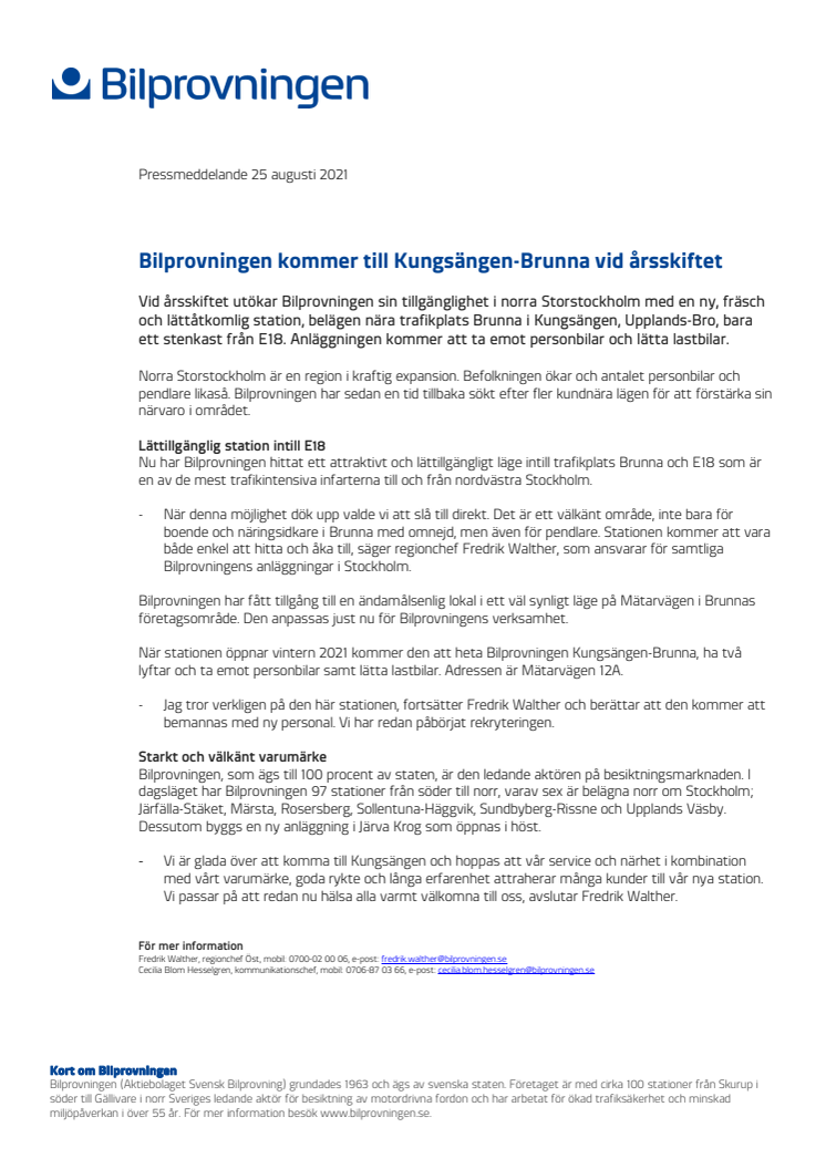 Pressinfo_Bilprovningen_Kungsangen_Brunna_.pdf