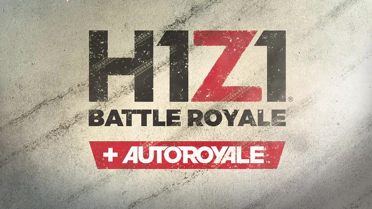 Auto Royale - 23 March Update