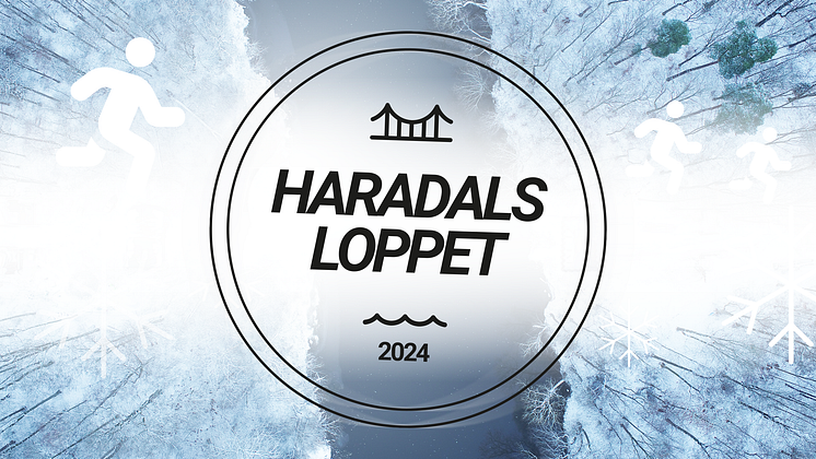 Haradalsloppet_2560x1440p