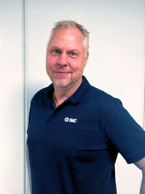 Daniel Cederwall.jpg