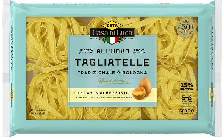 Zeta-Tagliatelle_Casa_Di_Luca-500_g-3330-K