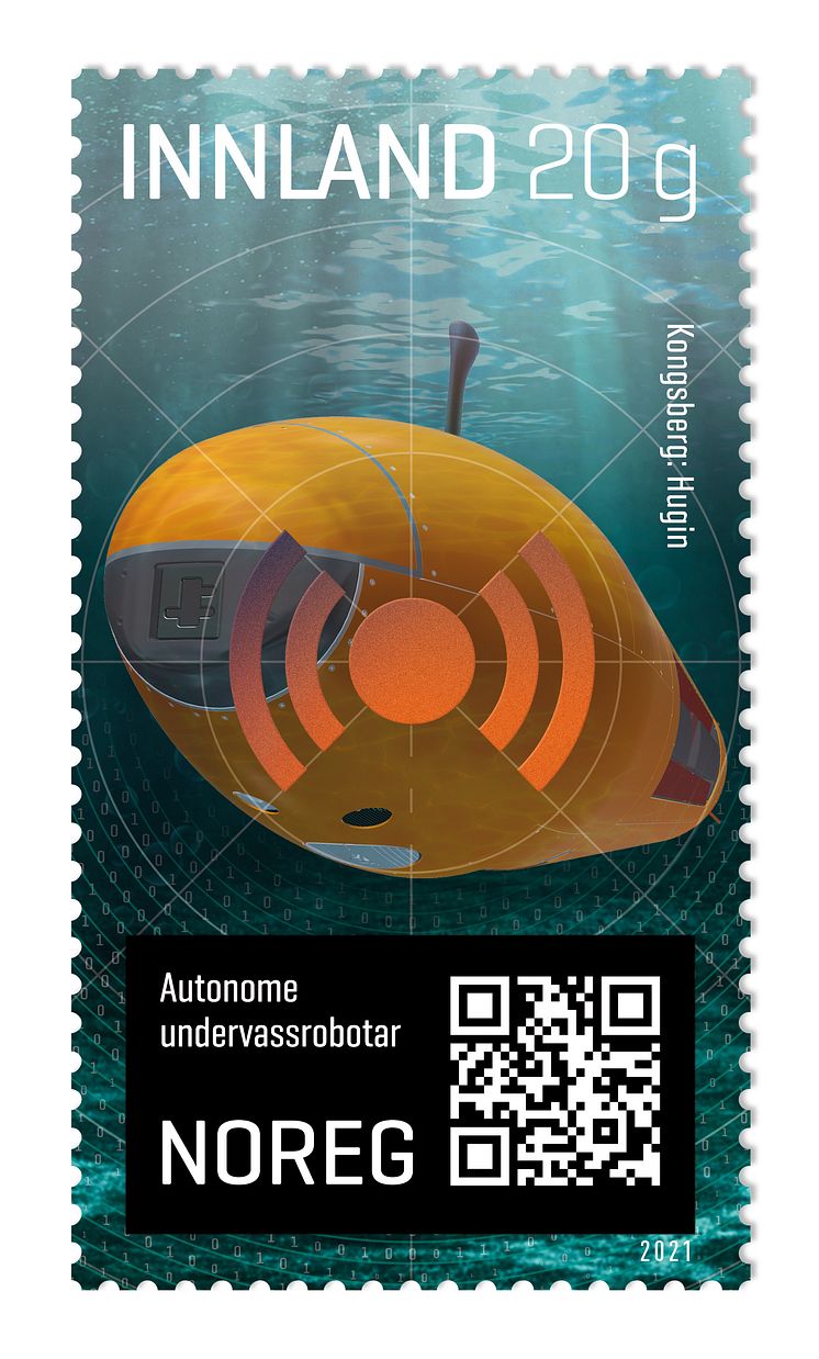 Undervannsrobot NK 2058_1200 dpi