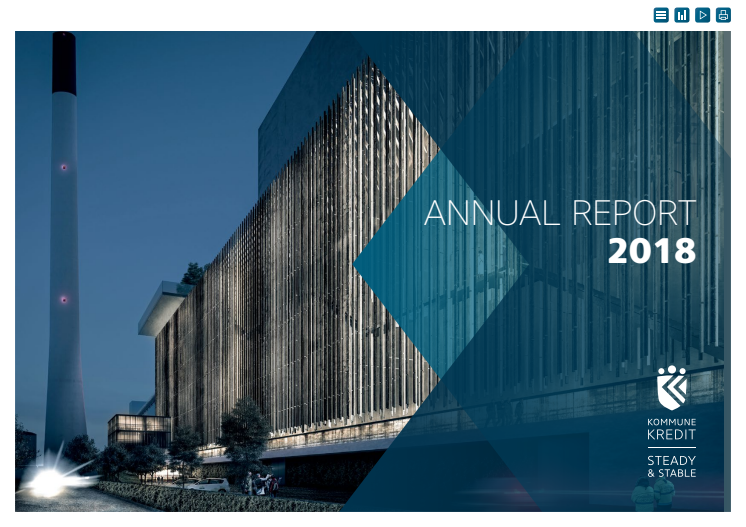 Annual Report 2018 (web version)