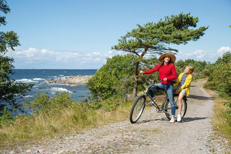 Oro_Island_Archipelago©visitturku