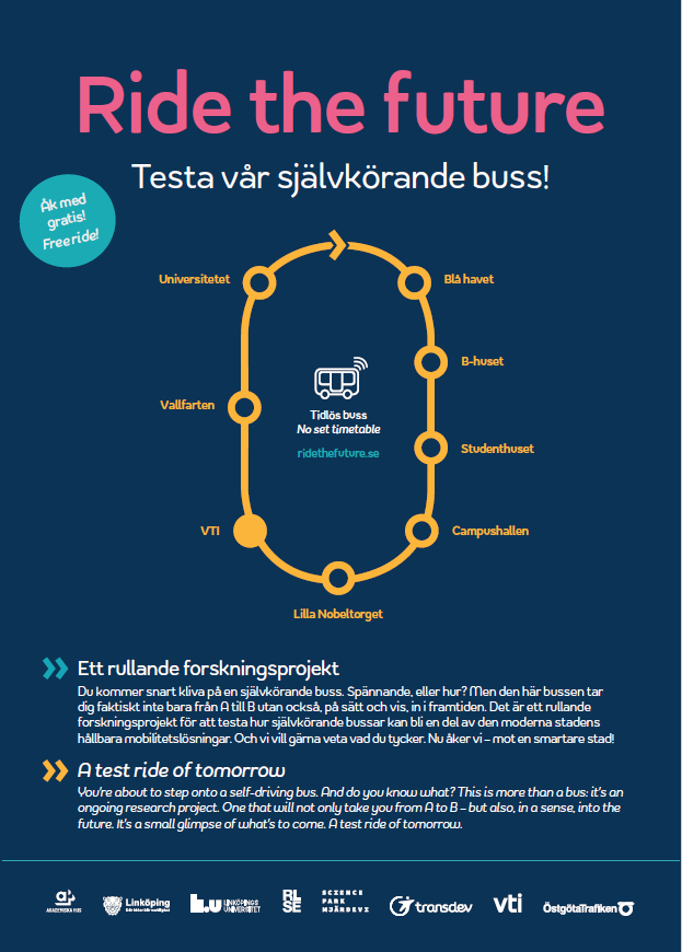 Självkörande minibuss_Linköping3