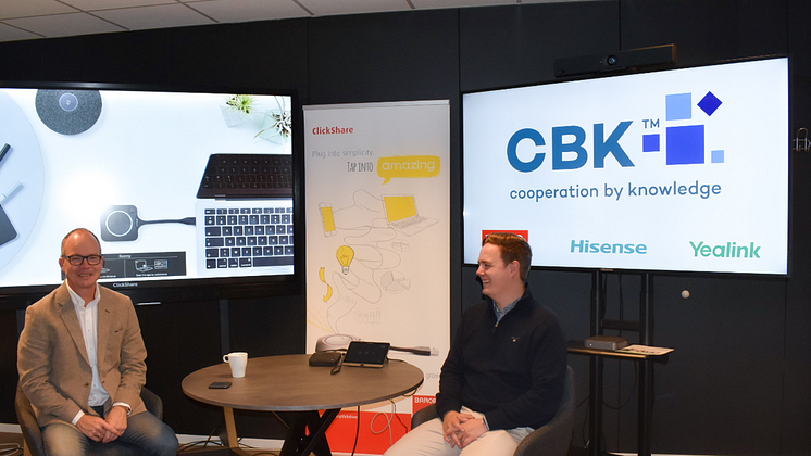 Digitale event_CBK