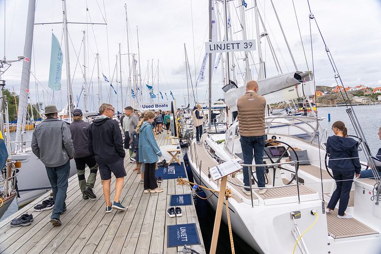 Orust Sailboat Show 2024-20.jpg