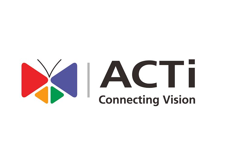 EET Europarts tecknar Paneuropeiskt distributionsavtal med ACTI Corporation