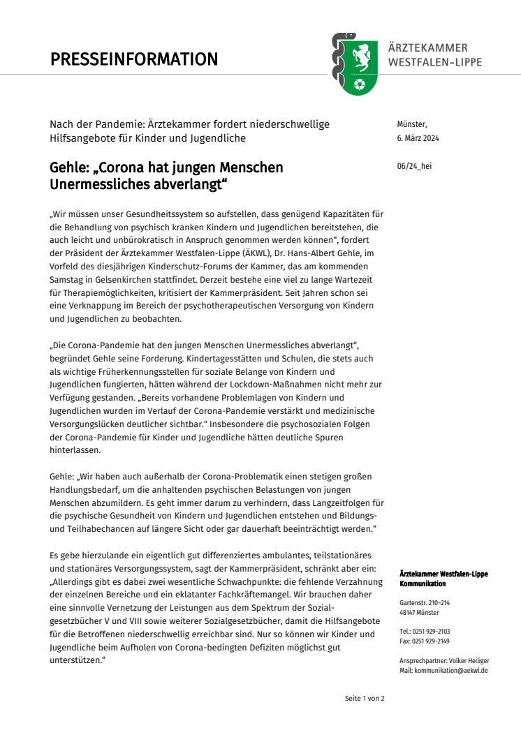 06_24_Forum_Kinderschutz.pdf