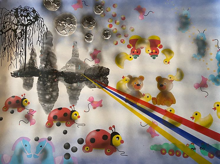 Marlene Muhlig, Untitled.jpg