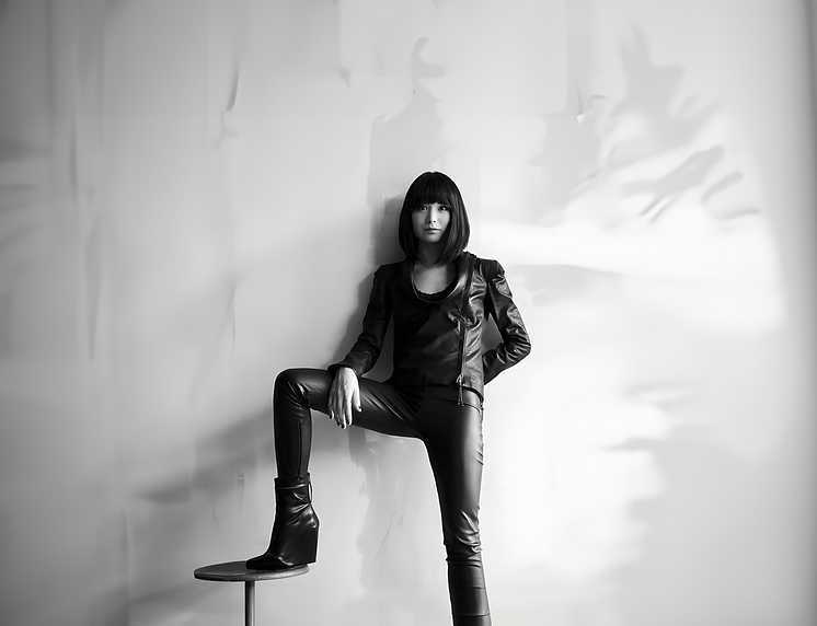 Alice Sara Ott