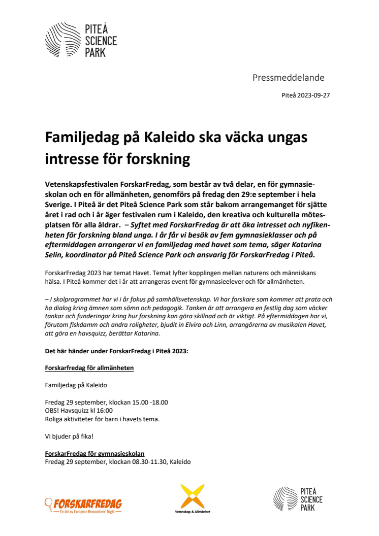 PRM_forskarfredag_230927.pdf