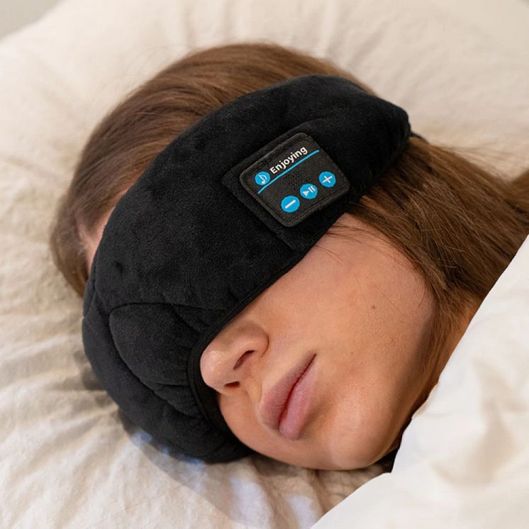 sovmask.webp