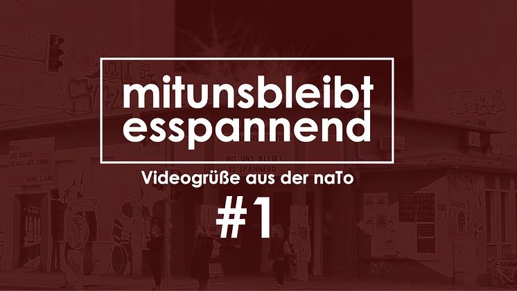 Aktionslogo mitunsbleibtesspannend 