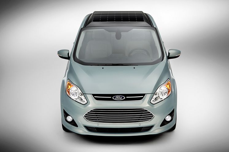 Ford C-Max Solar Energi Concept_4