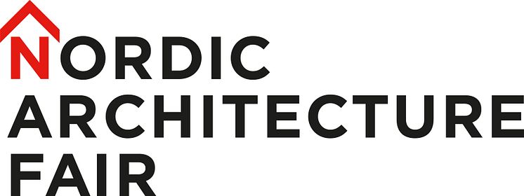 NORDIC ARCHITECTURE FAIR