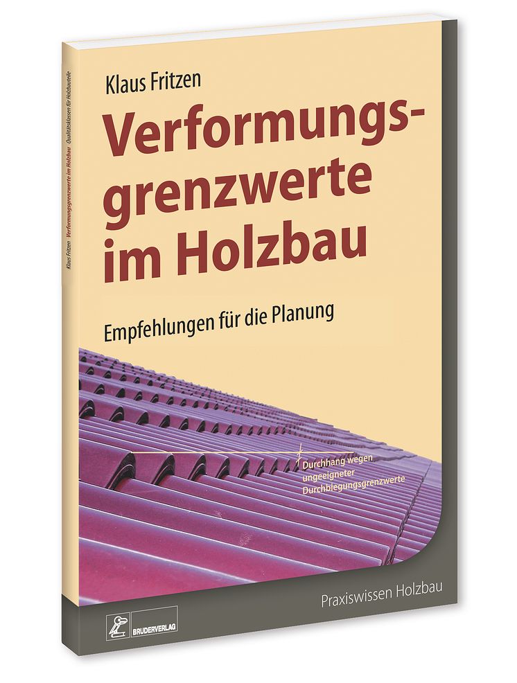 Verformungsgrenzwerte im Holzbau 3D (tif)