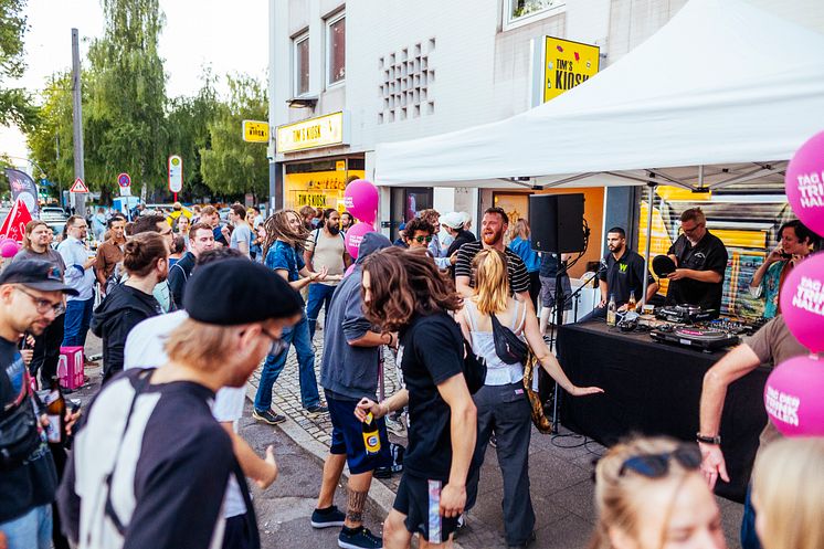 Tims_Kiosk_Dortmund_Tag_der_Trinkhallen_2022