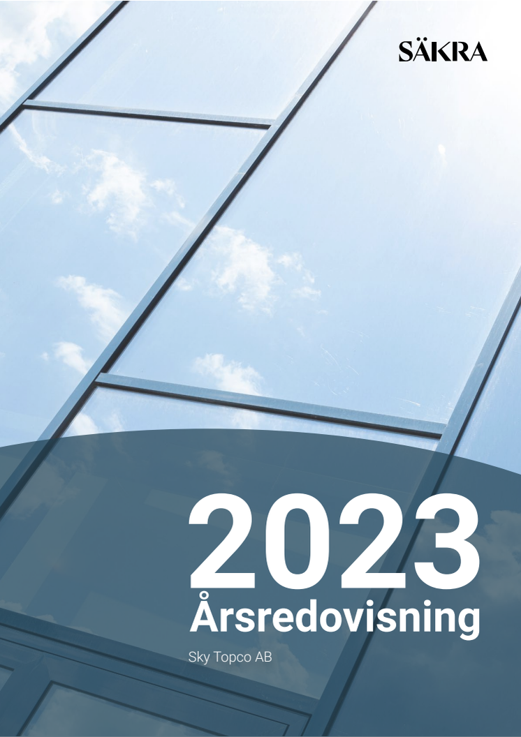 Sky Topco AB Årsredovisning koncern 2023.pdf