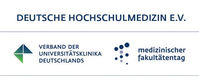 Deutsche_Hochschulmedizin.jpg