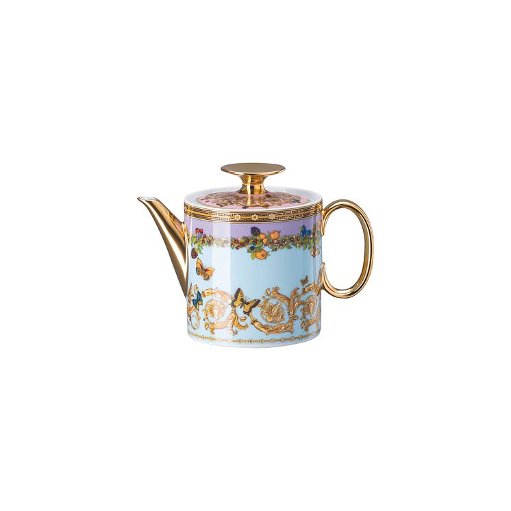 RmV_Le_Jardin_de_Versace_Modern_Dining_Tea_pot_2-prs