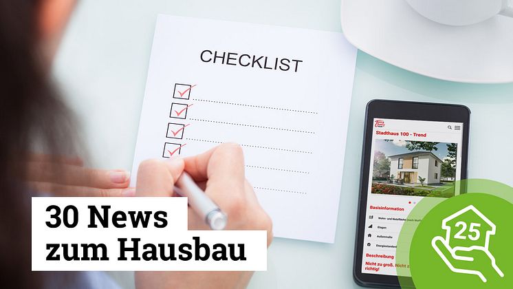 17-05-mynewsdesk-Checkliste-Hausbau