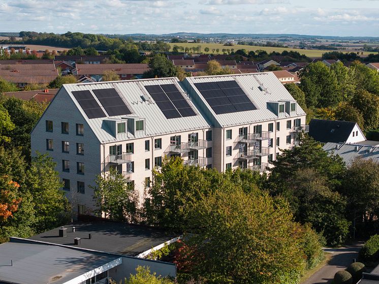 Tirfing73_DJI_0134_D_felixgerlach_skiss.jpg