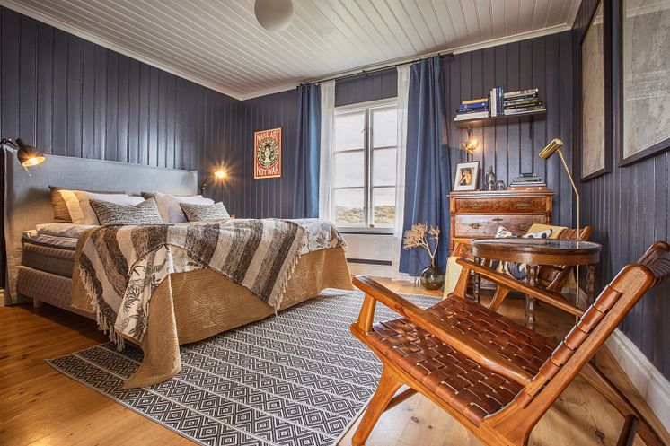 PaterNoster_Stylt_Room11.jpg