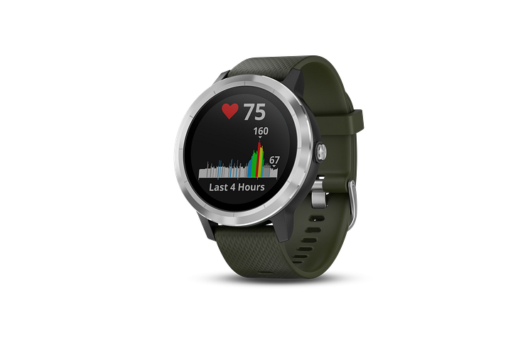 R_vivoactive3_HR_5001.7