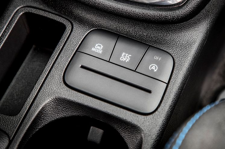 2018FordFiestaST_RaceRed_Interior_08