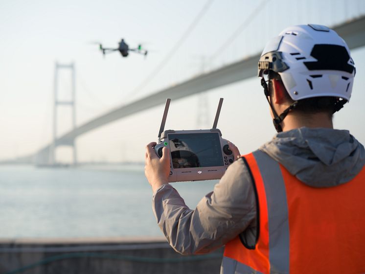 Bridge-Remote Control.jpg