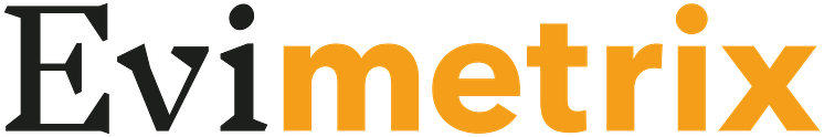 evimetrix_logo_3960x656_transparent