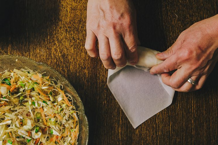 EAT Umeå – food 3
