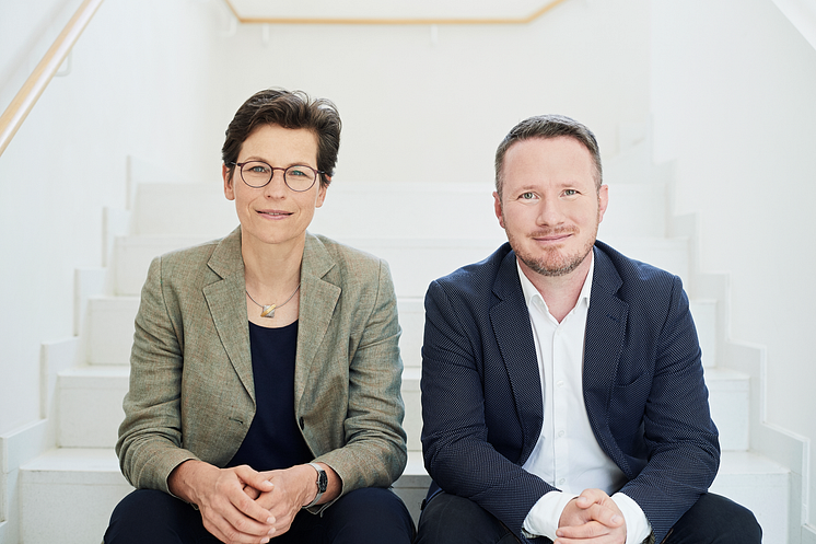 AF_Simader_Rainer_C_Christian Kaufmann.png