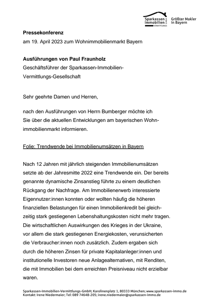 Immo-PK_2023_Rede_Fraunholz.pdf